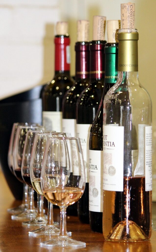 wine tasting, glasses, wine bottles, wine, red wine, new wine, wine range, wine glasses, viticulture, cork, bottles, glass bottles, alcohol, drinks, beverages, winery, cape town, wine tasting, wine tasting, wine tasting, wine tasting, wine tasting